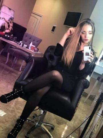 Проститутка Камилла, 23 года, г. Старое Шайгово