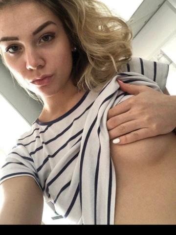 Проститутка Камилла, 23 года, г. Старое Шайгово