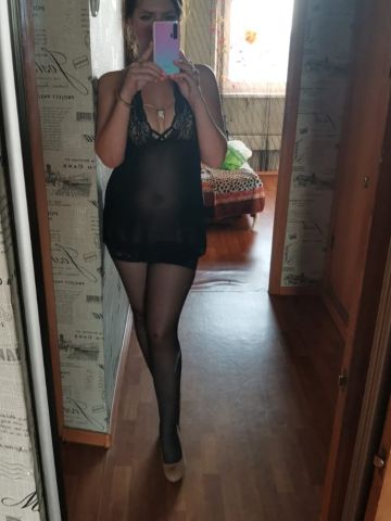 Проститутка Маргарита, 28 лет, г. Старое Шайгово