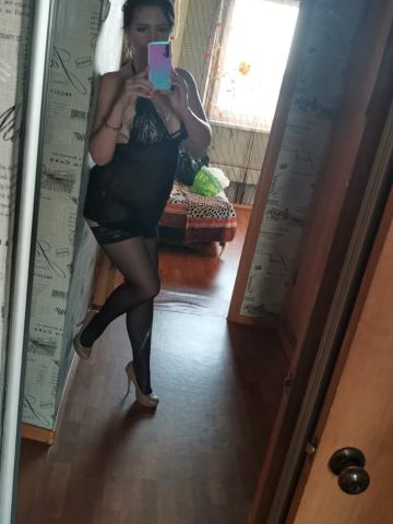 Индивидуалка Маргарита фото 3